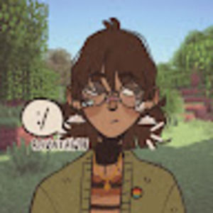 Meet your Posher, Aleah amelia